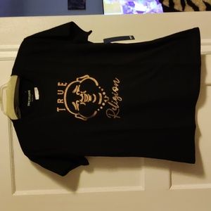 T shirt True Religion